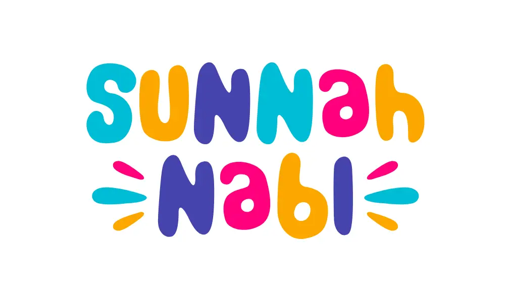 The Significance of Sunnah: Understanding Its Role in Islam