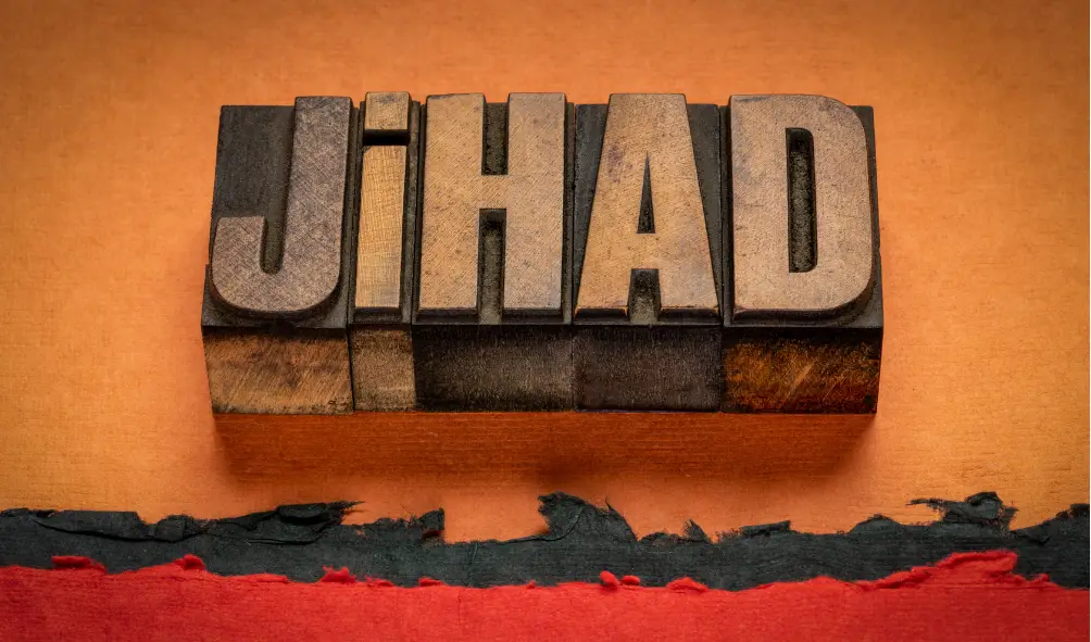 Understanding the Concept of Jihad in Islam: A 2024 Comprehensive Guide